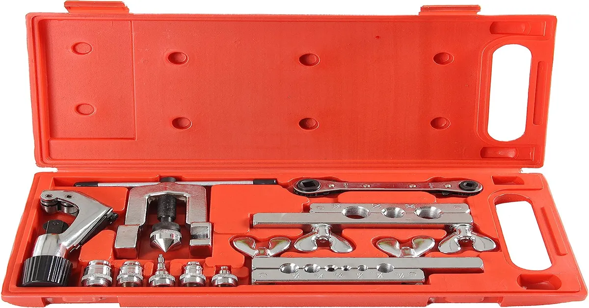 Boost Your SEO with These Must-Have Brake Line Wrench Kits - Brakes line