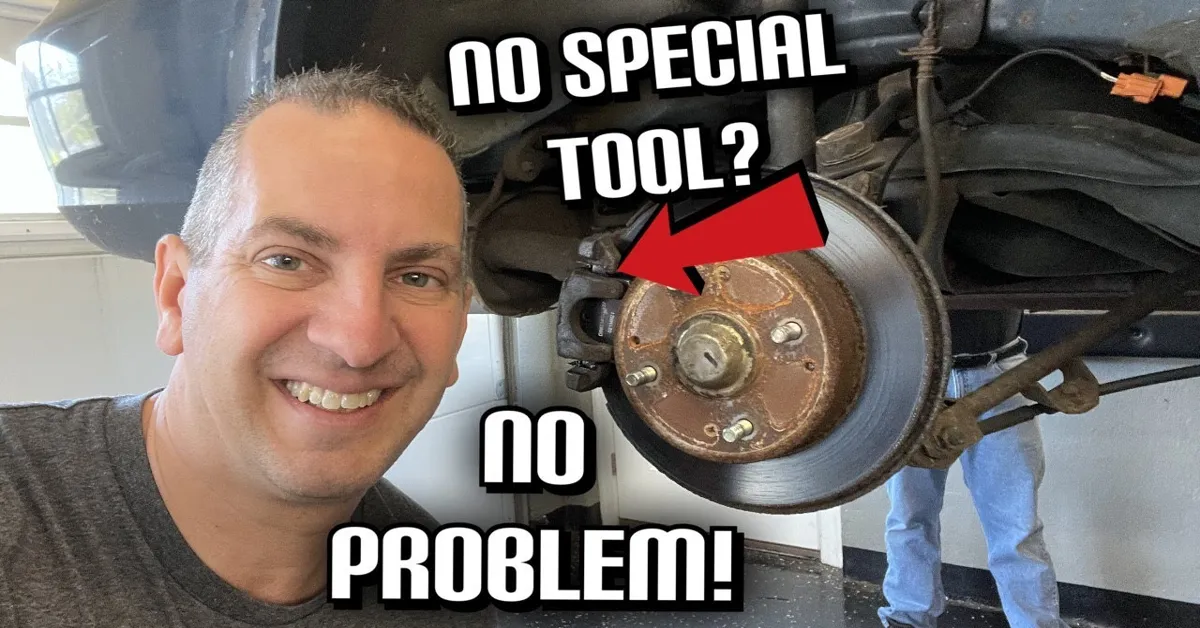 Preventing Brake Line Collapse Causes, Signs, and Solutions Brakes line