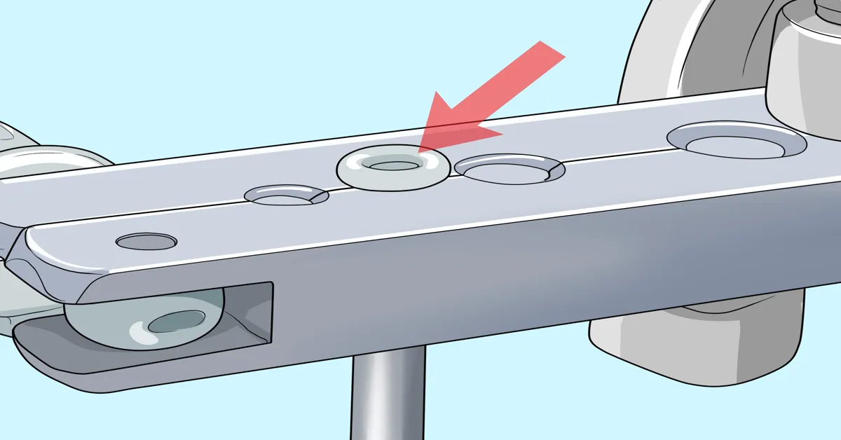 can you single flare brake lines