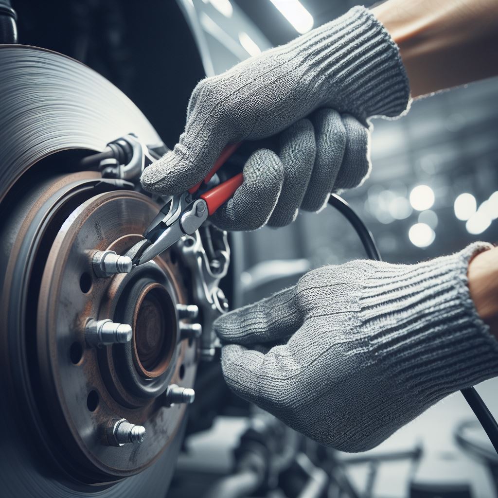 mastering-brake-line-bending-tips-and-tricks-for-perfect-bends